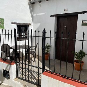 TUGASA Casas Rurales Castillo de Castellar